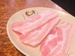 -六七八韩式烤肉·韩国料理(上杭路店)