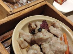 -蔡澜点心·粤菜(西单大悦城店)