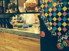 iphone_upload_pic-咕嘟草帽鱼·牛奶一样的鲜鱼汤(包河万达广场创始店)