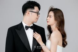 -花漾摄影优选工作室(东莞原创作品店)