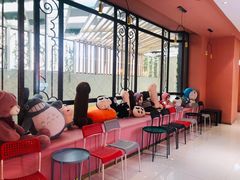 -厚道寿喜烧専門店·自助畅食(国贸店)