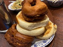 -老三羊汤【北兴隆街店】