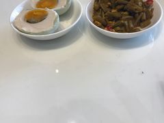 -赛百味(仙林金鹰店)