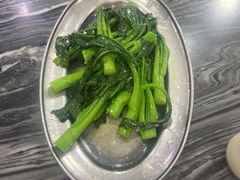 -红星光发煲仔饭(大石街店)