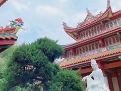 -仙岳公园