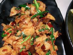 -滇铺子(欣都龙城店)