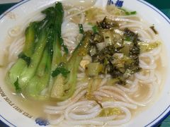 -肥小福·烧鹅专门店(环宇荟店)