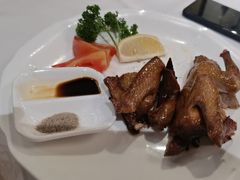 -太平馆西餐厅(北京路店)