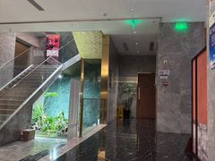 -宴周康·精致江浙菜(周浦店)
