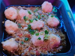 -燥次·烧烤酒场(万象城店)