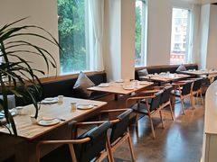 -客汀家宴·客家烟火 四季食材(集美店)