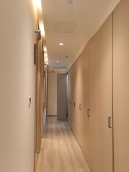 -MeVius 美薇私·皮肤管理中心