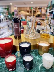 -SCENT BOUTIQUE