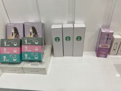 -丽都整形美容医院·全国连锁旗舰店