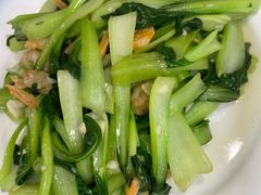 -来之顺海鲜菜馆·青岛菜·始于1993(栈桥店)