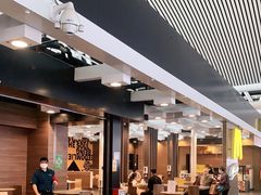 -麦当劳(广州南站店)