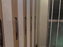 -浅深(世茂滨江精品店)