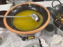 -湘中缘·湖南菜(娄底驻京办店)