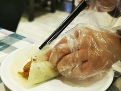 -紫光园(劲松店)