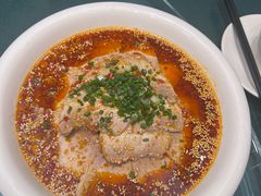 -菜香小厨(金发·印象南滨店)