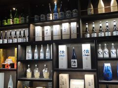 -肉魁屋·烧肉·烧鸟·酒场(高新店)