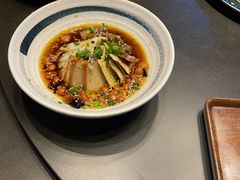 -东来顺·非遗火锅(高新店)
