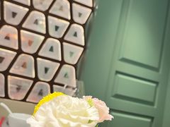 -南堂馆·新川菜(春熙路店)