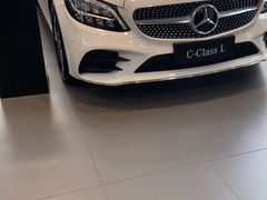 -上海德星奔驰(江杨南路店)