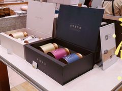 -奈雪的茶(石厦时代广场店)