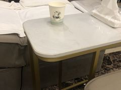 -悦耳坊采耳馆(钻石广场店)