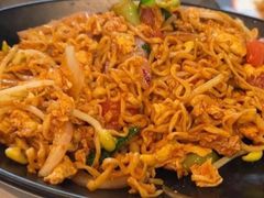 -路边边.炒菜烧烤.音乐餐厅(良乡长虹店)