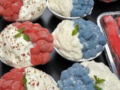 -赵美丽重庆火锅(西安直营总店)