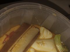 -杨国福麻辣烫(庆春路店)