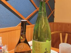 -泉寿司(万科公园店)