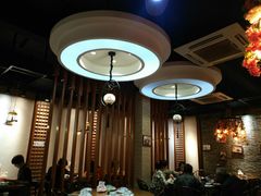-印象江南(东栅店)