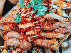 -海之味海鲜大咖·家常菜