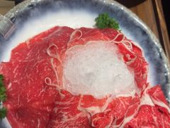 -捞王锅物料理(金华义乌之心店)