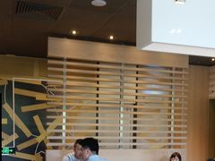-麦当劳(虎坊路店)
