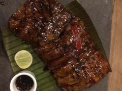 -Naughty Nuri’s Phuket