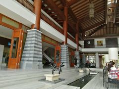-石梅湾艾美度假酒店
