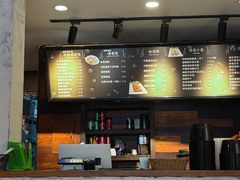 -越南牛肉河粉餐厅(书院巷店)
