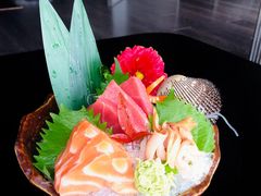 刺身盛合-和一料理(安阳店)
