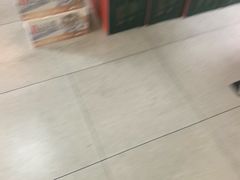 -毛辣果·贵州红酸汤牛肉火锅(西单店)
