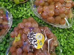 -百果园PAGODA(建业如意家园店)