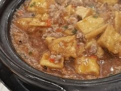 -金华安大酒楼·老牌潮菜·粤式茶点(东方国际店)