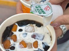 -江大后街