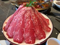 -长嘉·河图火锅(长嘉汇江景旗舰店)