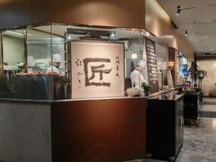 -老兴鲜(黄浦店)