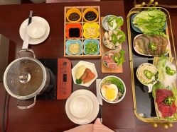 -馨月汇·独栋月子中心(南山店)