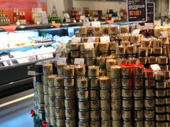 -Olé精品超市(重庆观音桥店)